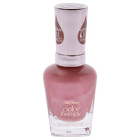 Sally Hansen Color Therapy Nail Polish