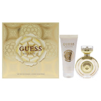 Guess Bella Vita
