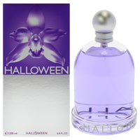 J. Del Pozo Halloween Women EDT Spray