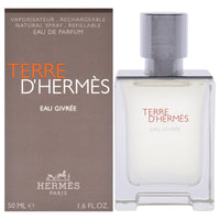 Terre DHermes Eau Givree