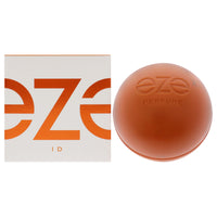 Eze ID Unisex EDP Spray