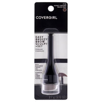 CoverGirl Easy Breezy Brow Sculpt Plus Pomade