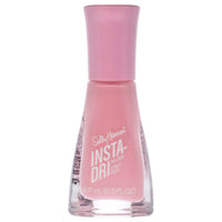 Sally Hansen Insta-Dri Nail Color