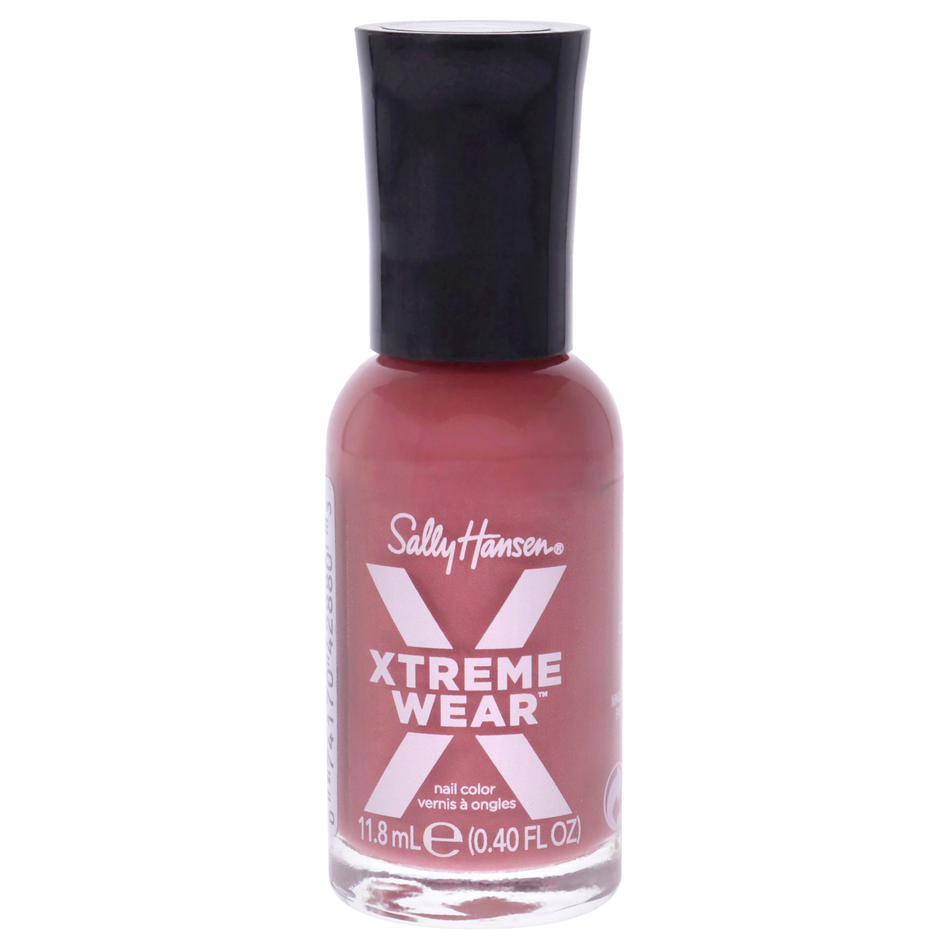 Sally Hansen Xtreme Wear Nail Color