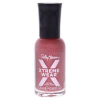 Sally Hansen Xtreme Wear Nail Color