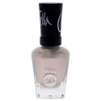 Sally Hansen Miracle Gel Cruella