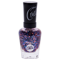 Sally Hansen Miracle Gel Cruella