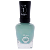 Sally Hansen Miracle Gel