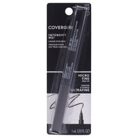 CoverGirl Intensify Me Liquid Liner