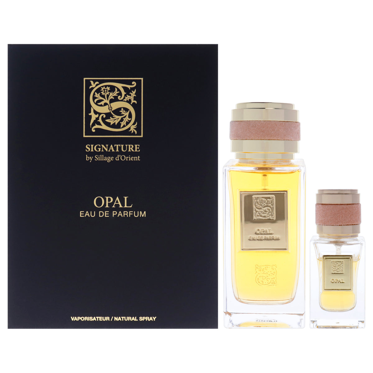 Opal
