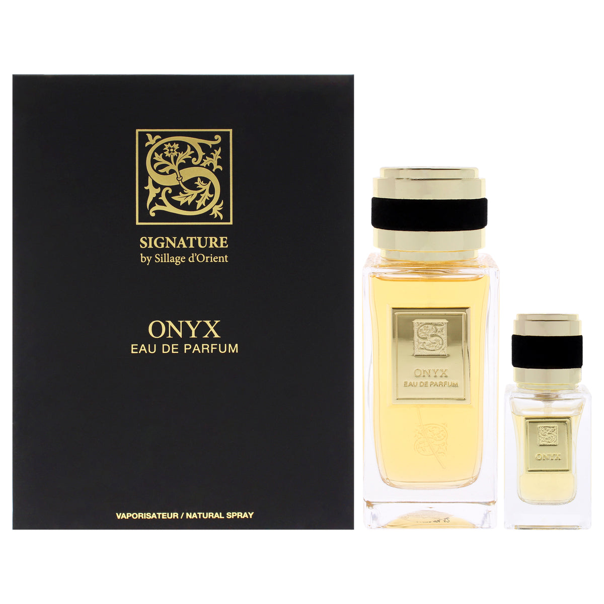 Onyx
