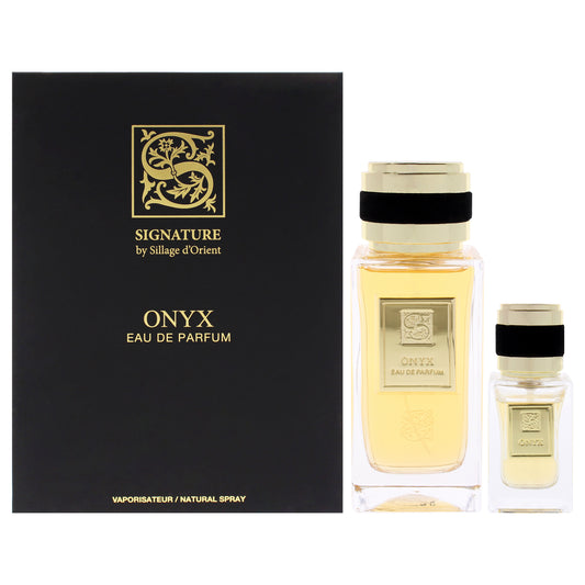 Onyx