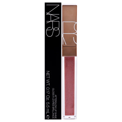 Afterglow Lip Shine