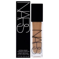 NARS Natural Radiant Longwear Foundation