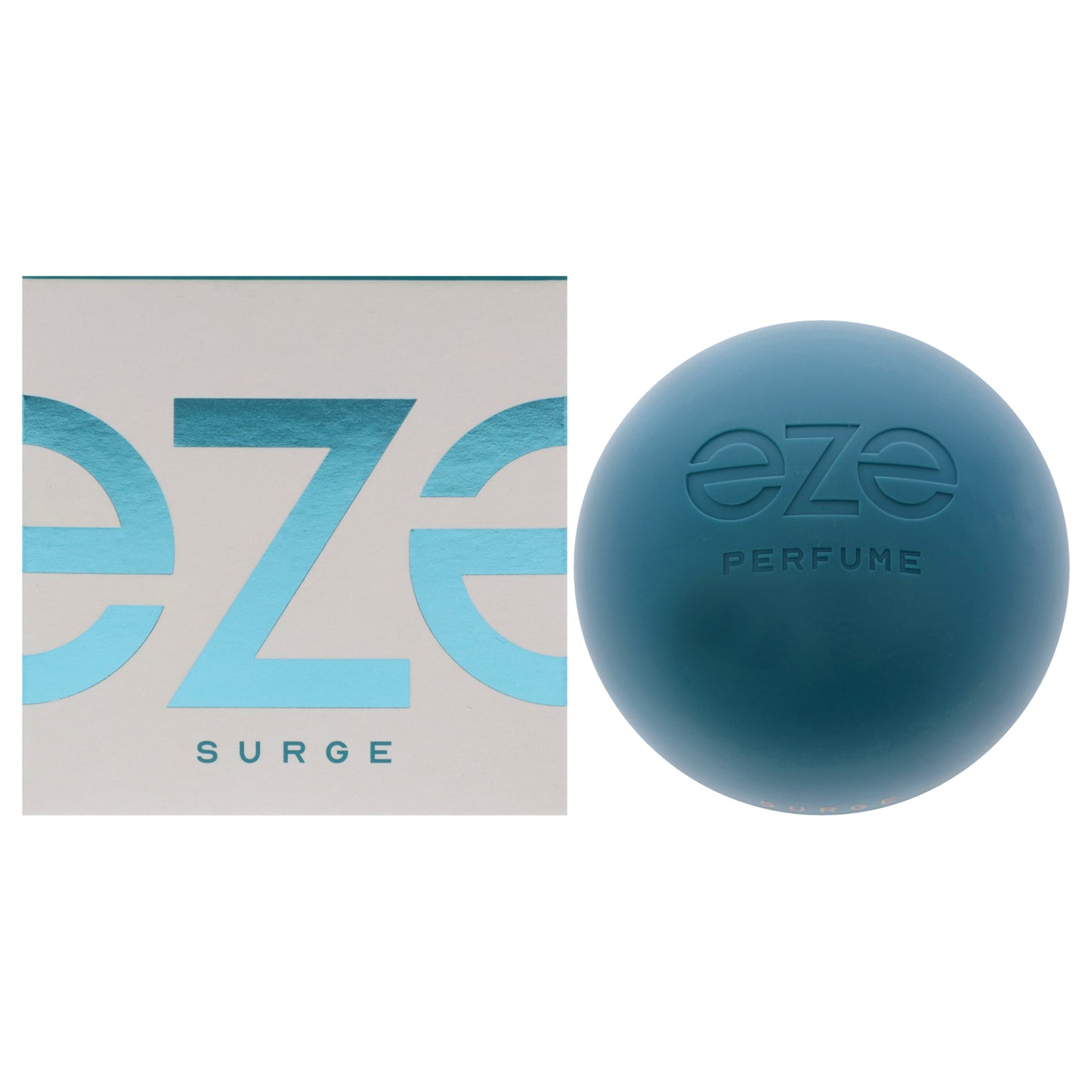 Eze Surge Men EDP Spray