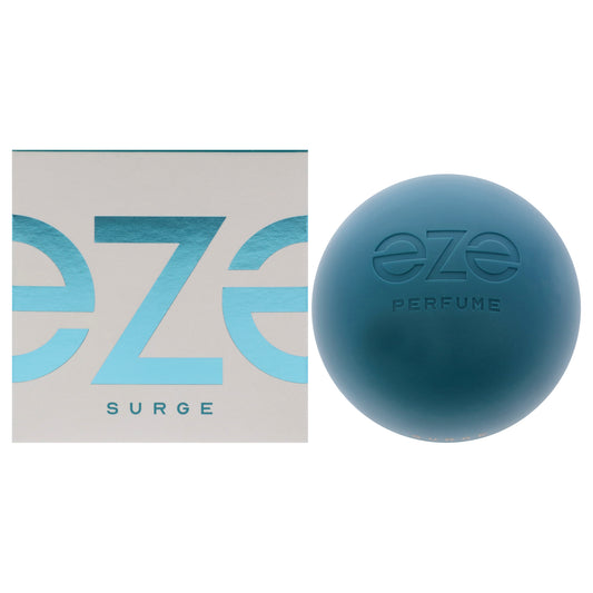Eze Surge Men EDP Spray