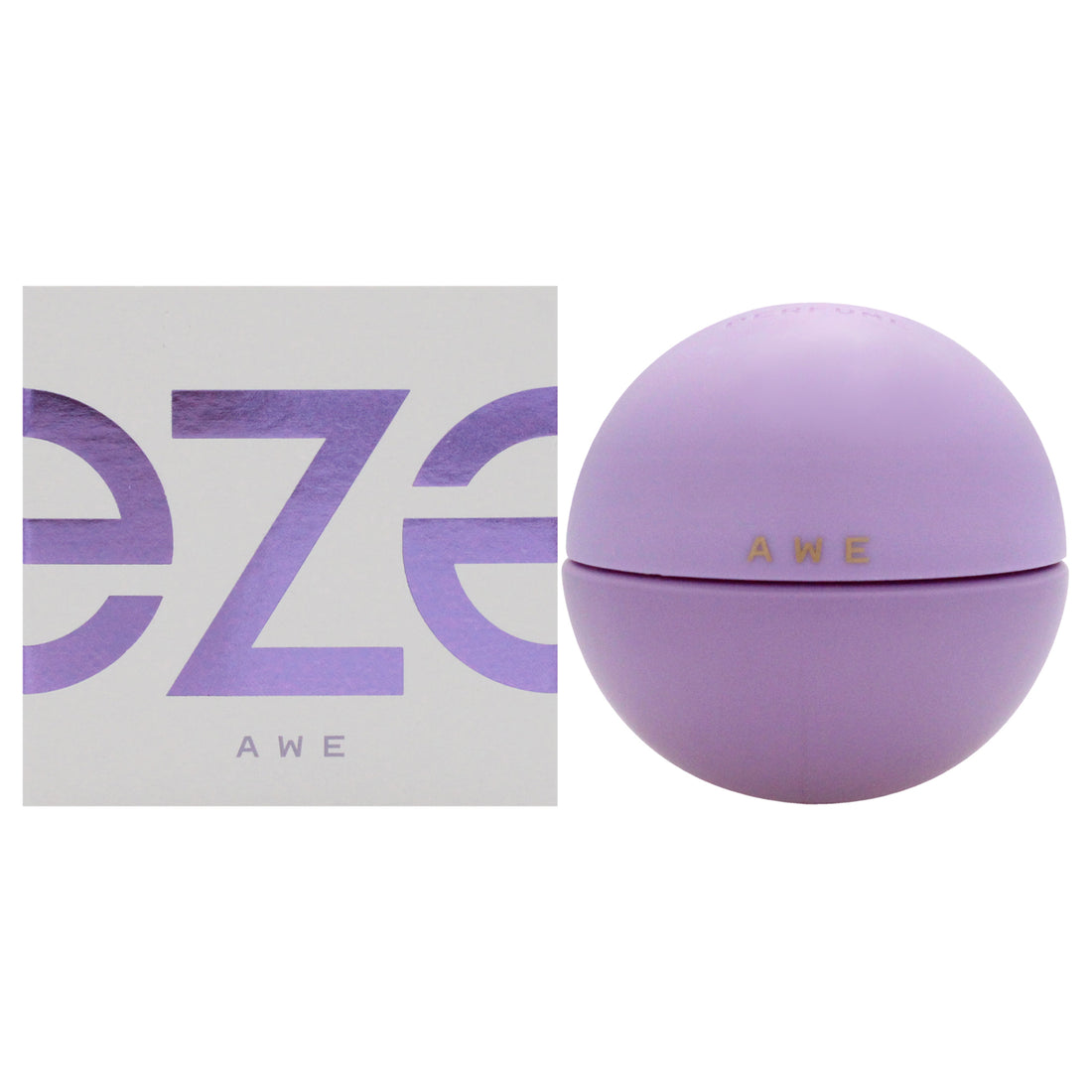 Eze Awe Women EDP Spray