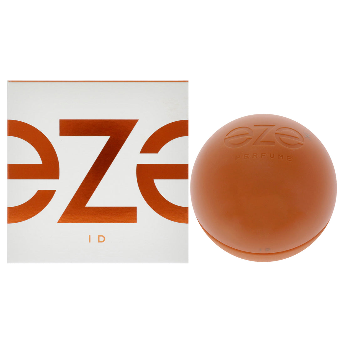 Eze ID Unisex EDP Spray