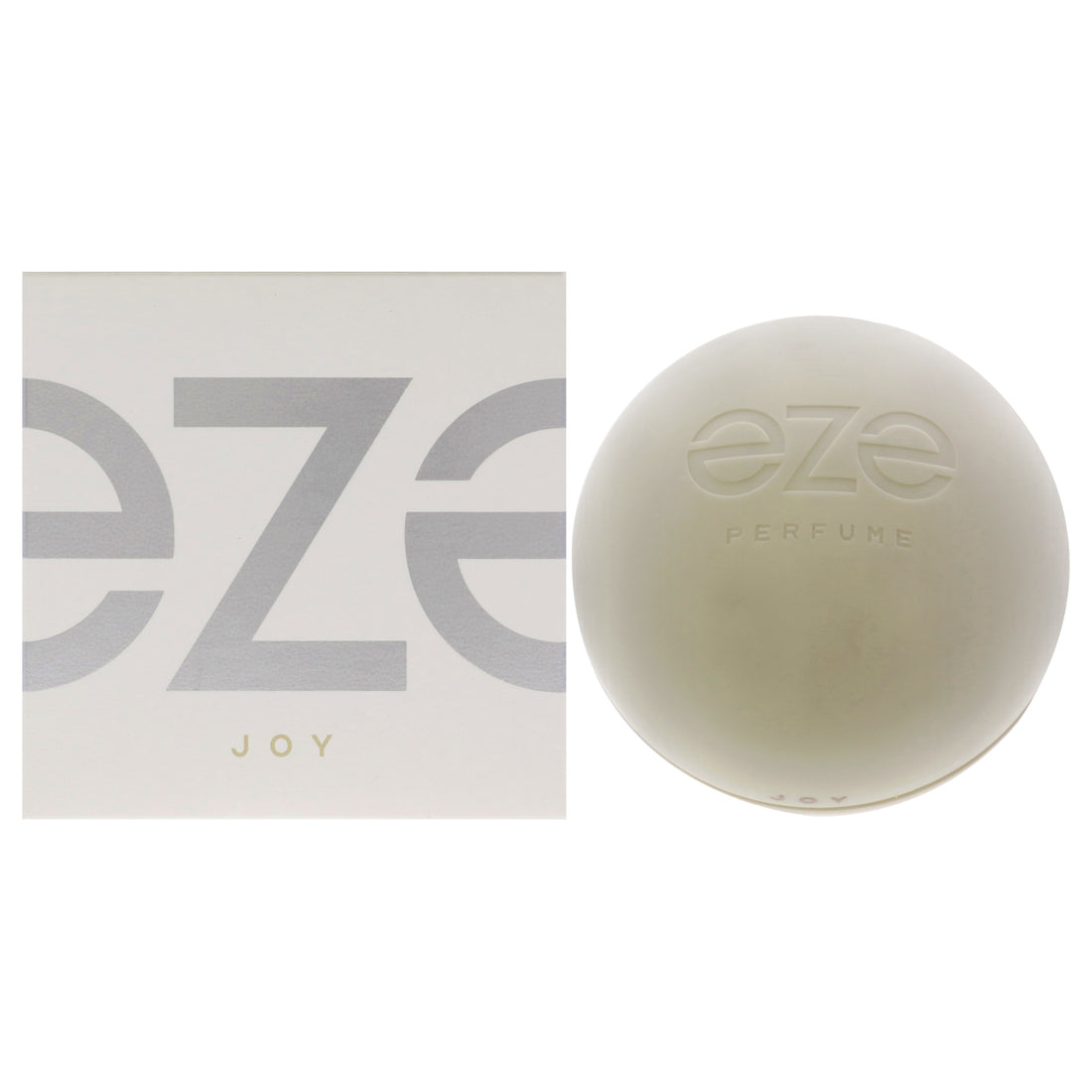 Eze Joy Women EDP Spray