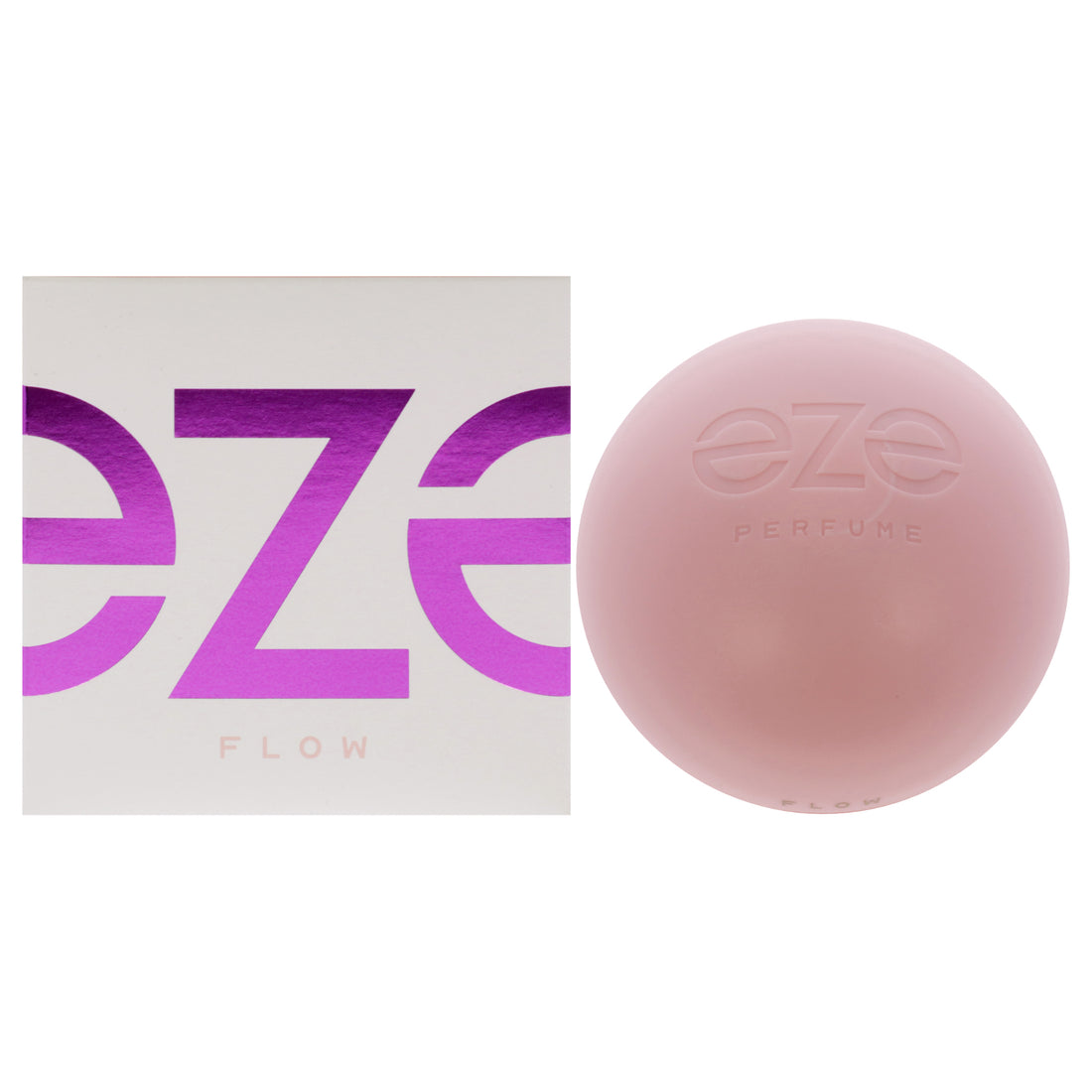Eze Flow Women EDP Spray
