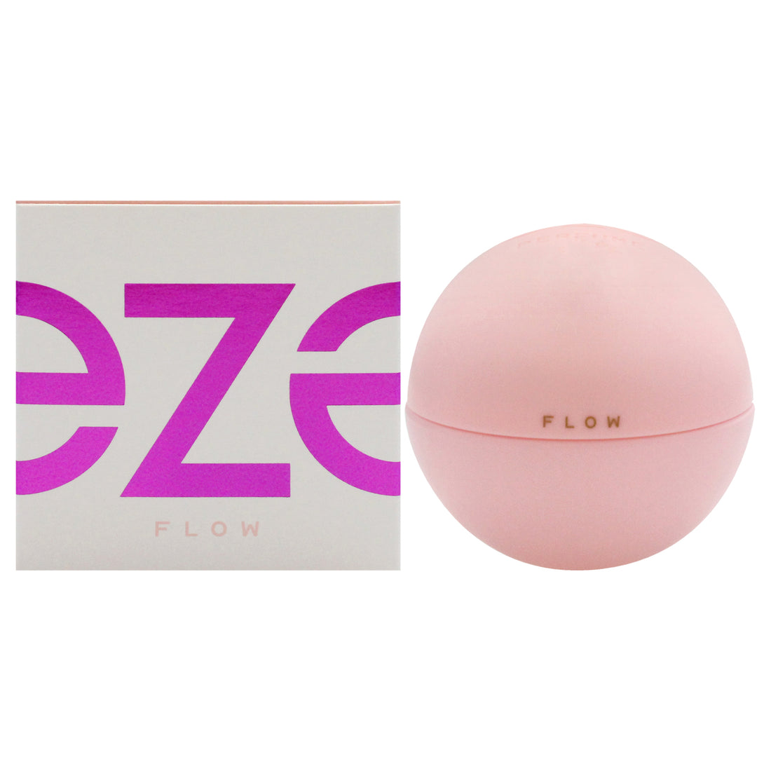 Eze Flow Women EDP Spray