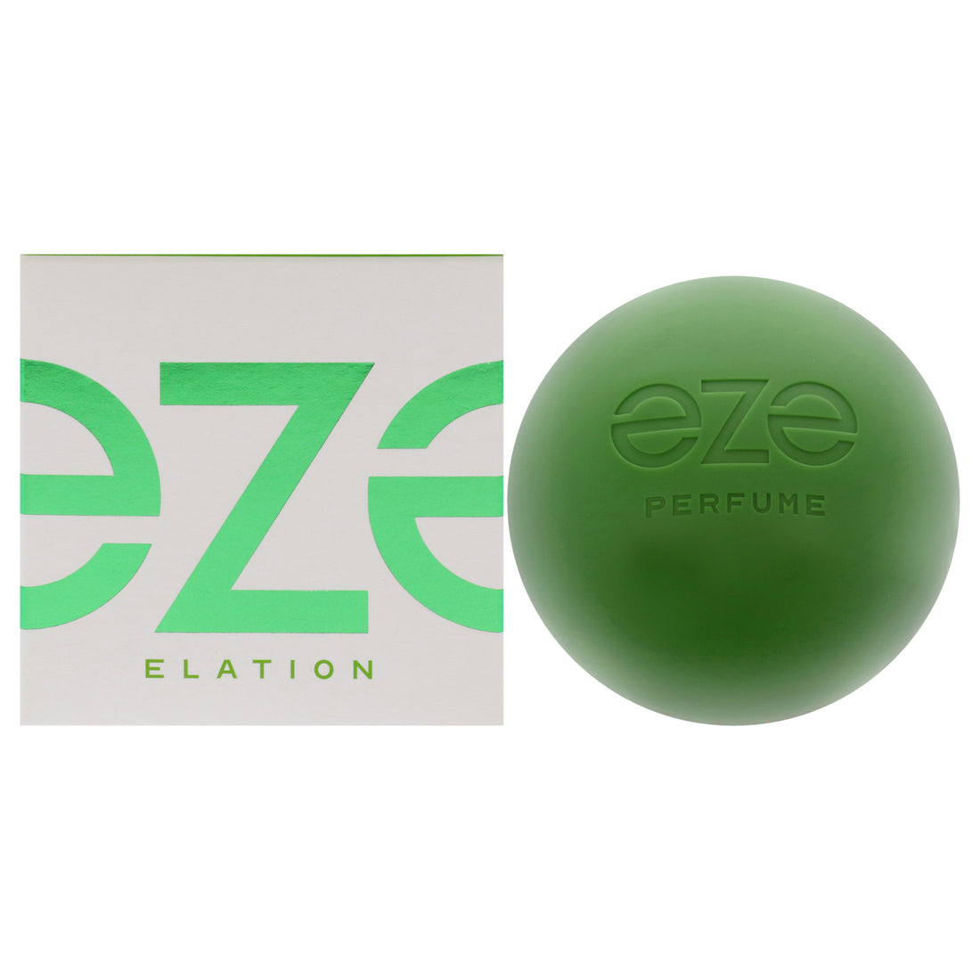 Eze Elation Men EDP Spray
