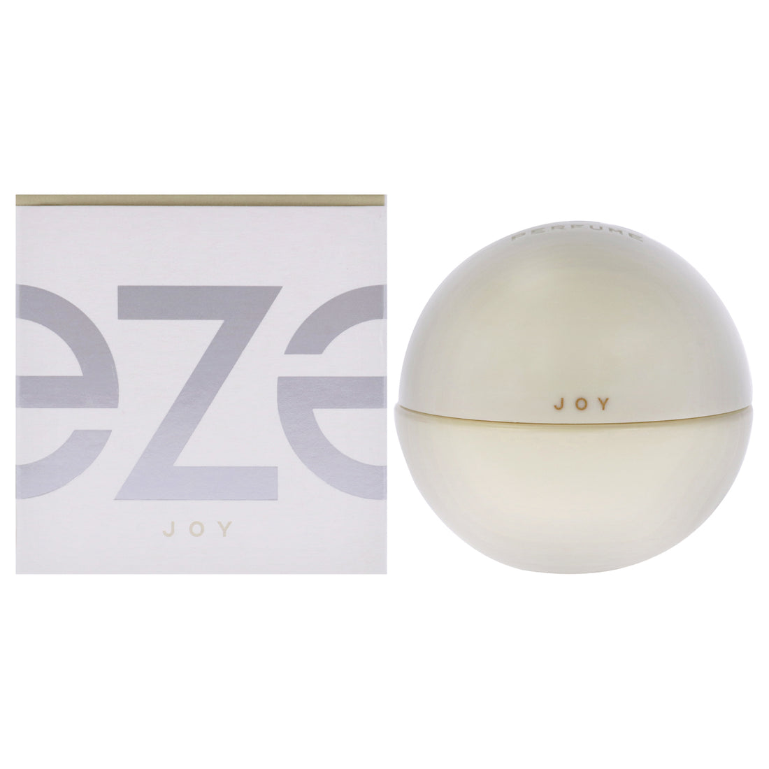 Eze Joy Women EDP Spray