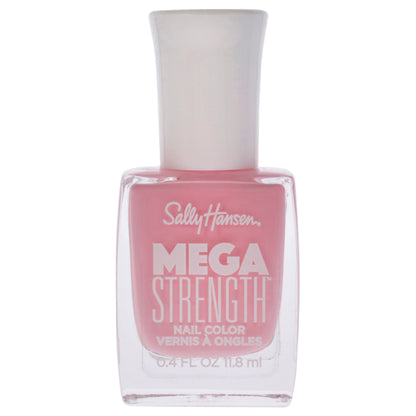 Sally Hansen Mega Strength Nail Color
