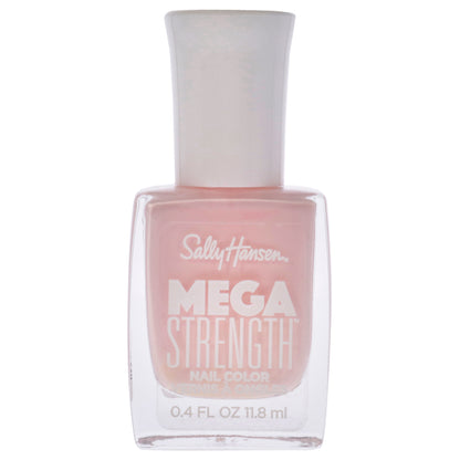 Sally Hansen Mega Strength Nail Color