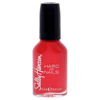 Sally Hansen Hard As Nails