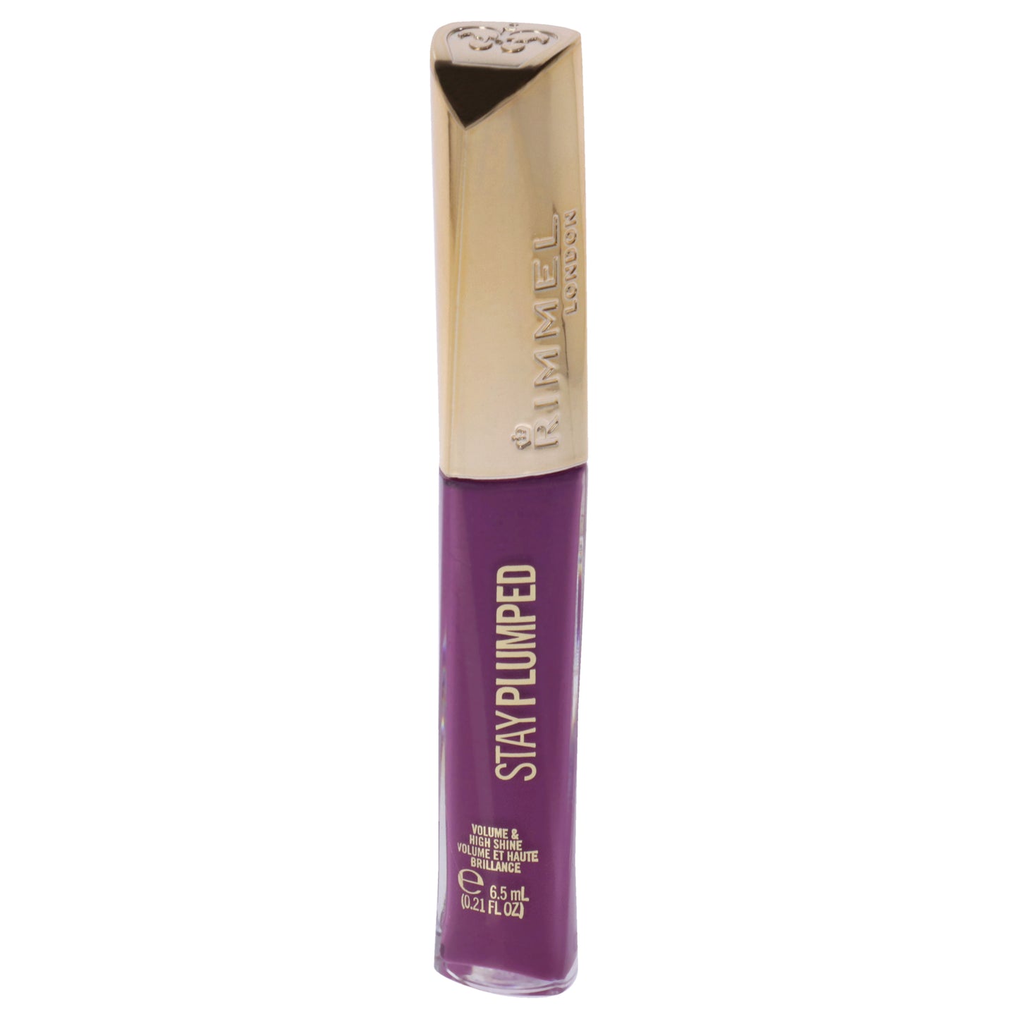 Rimmel London Stay Plumped