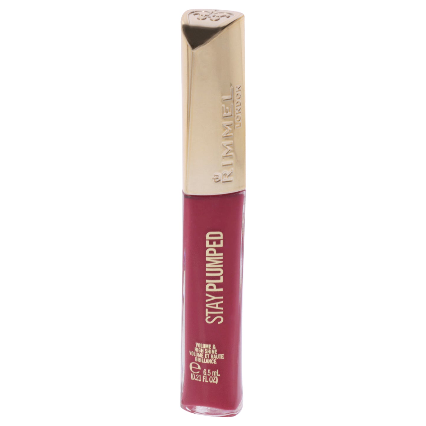 Rimmel London Stay Plumped