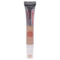 Rimmel London Lasting Finish 25Hr Breathable Concealer