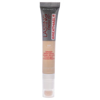 Rimmel London Lasting Finish 25Hr Breathable Concealer