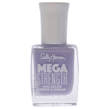 Sally Hansen Mega Strength Nail Color