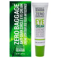 Zero Baggage Anti-Dark Circle Cream