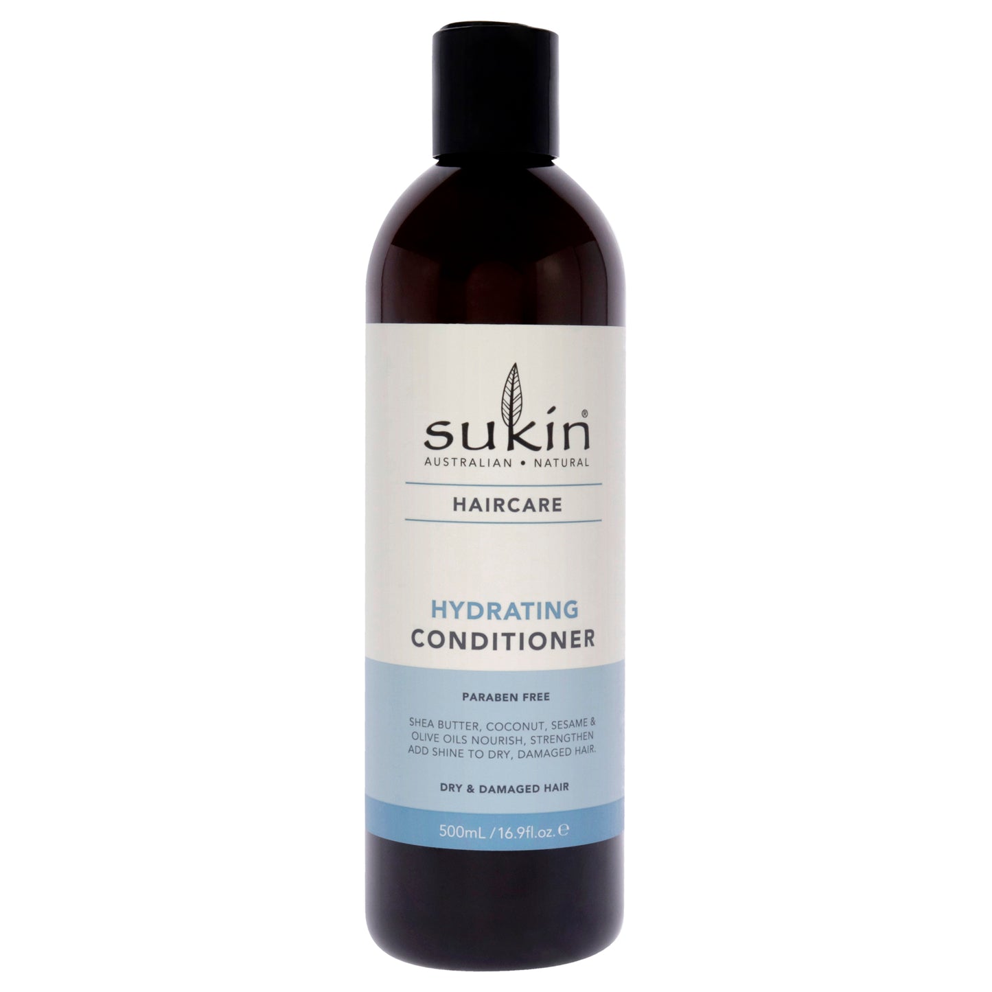 Hydrating Conditioner