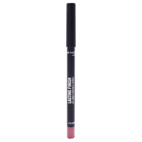 Rimmel London Lasting Finish Lip Liner