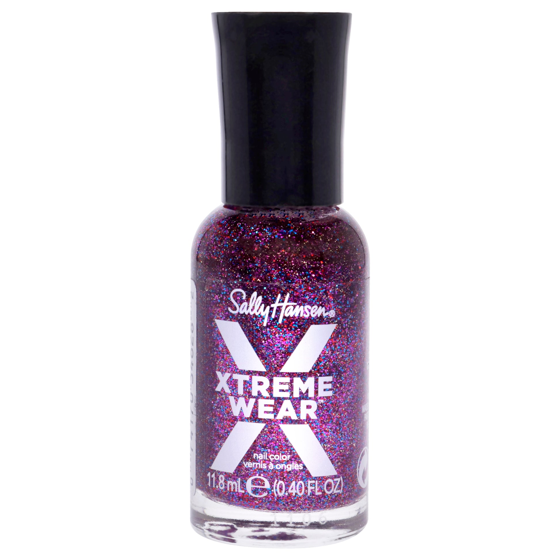 Sally Hansen Xtreme Wear Nail Color