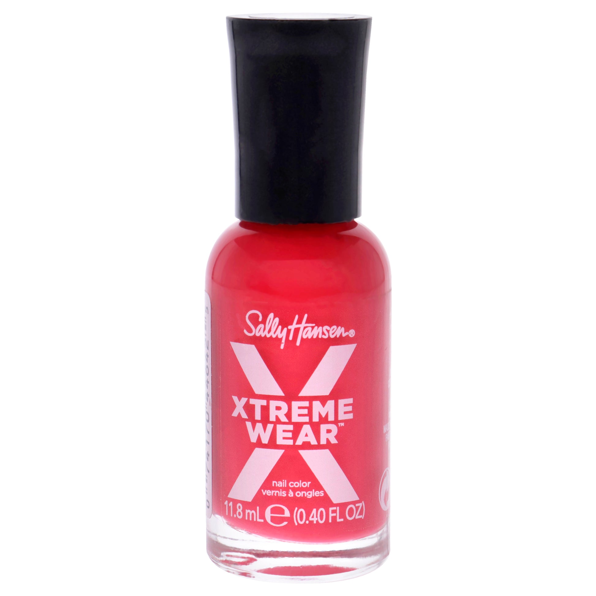Sally Hansen Xtreme Wear Nail Color