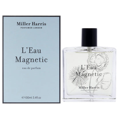LEau Magnetic