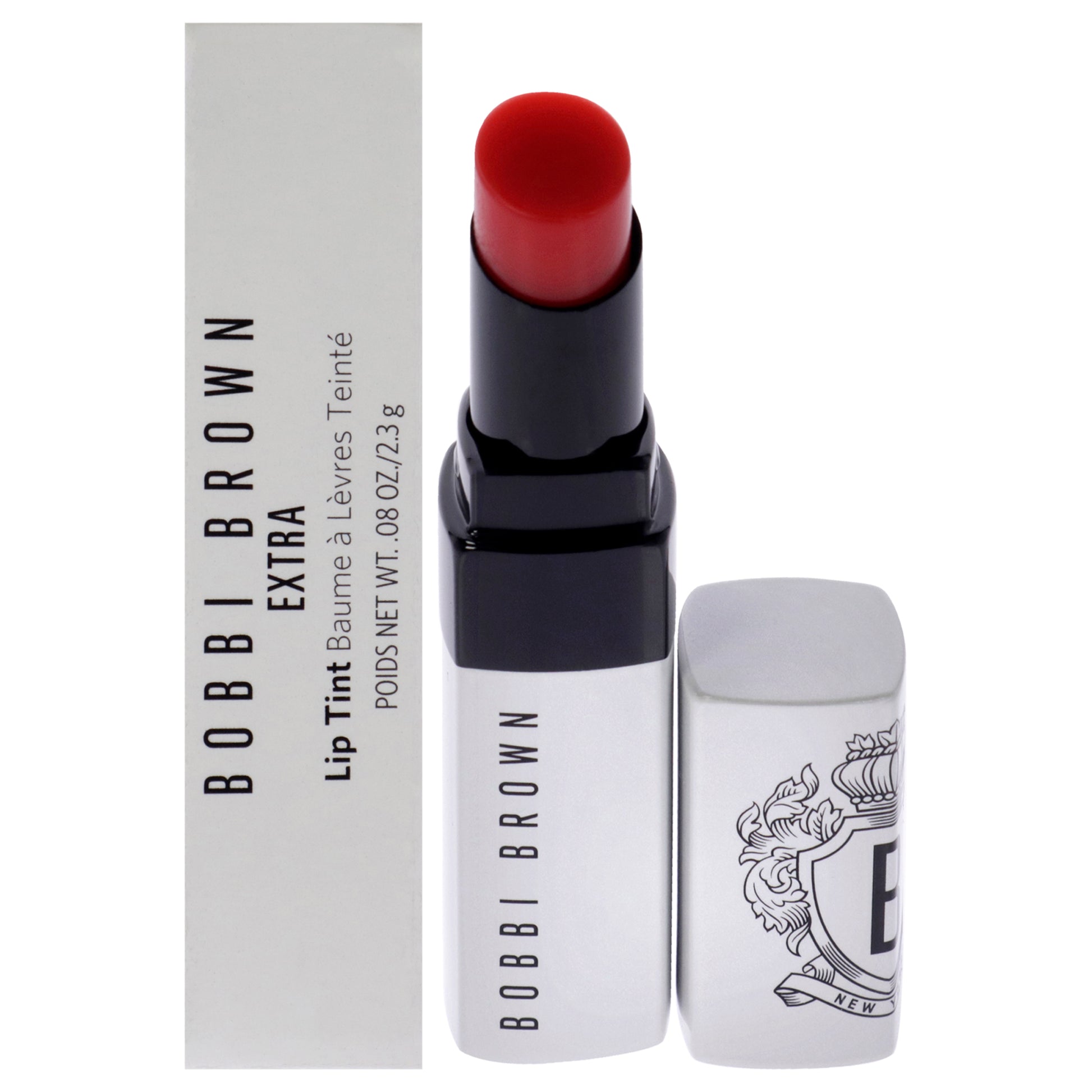 Bobbi Brown Extra Lip Tint