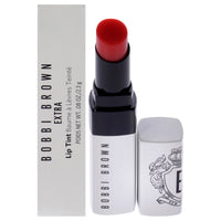Bobbi Brown Extra Lip Tint