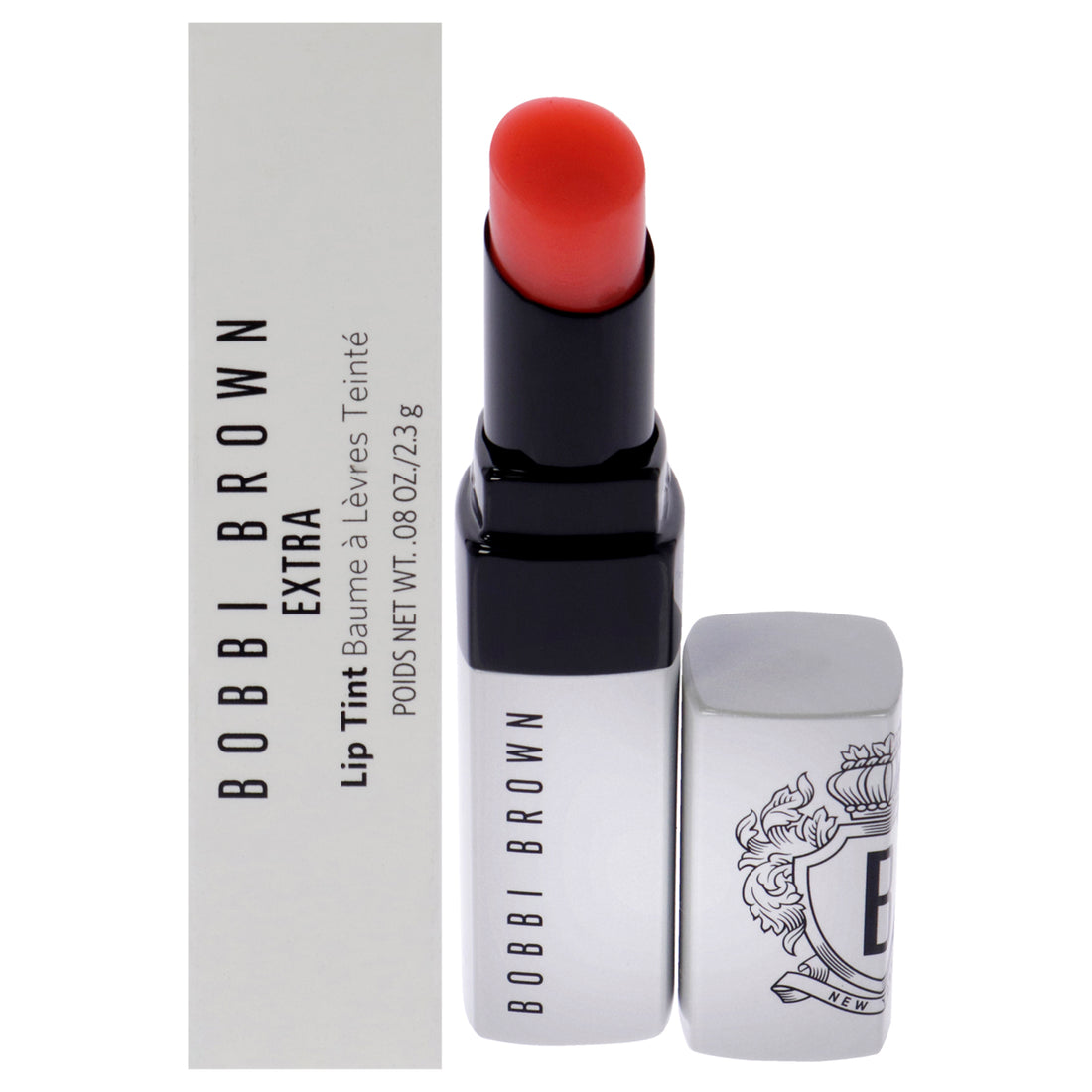 Bobbi Brown Extra Lip Tint