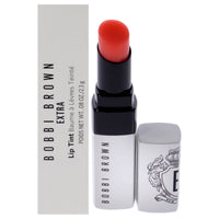 Bobbi Brown Extra Lip Tint