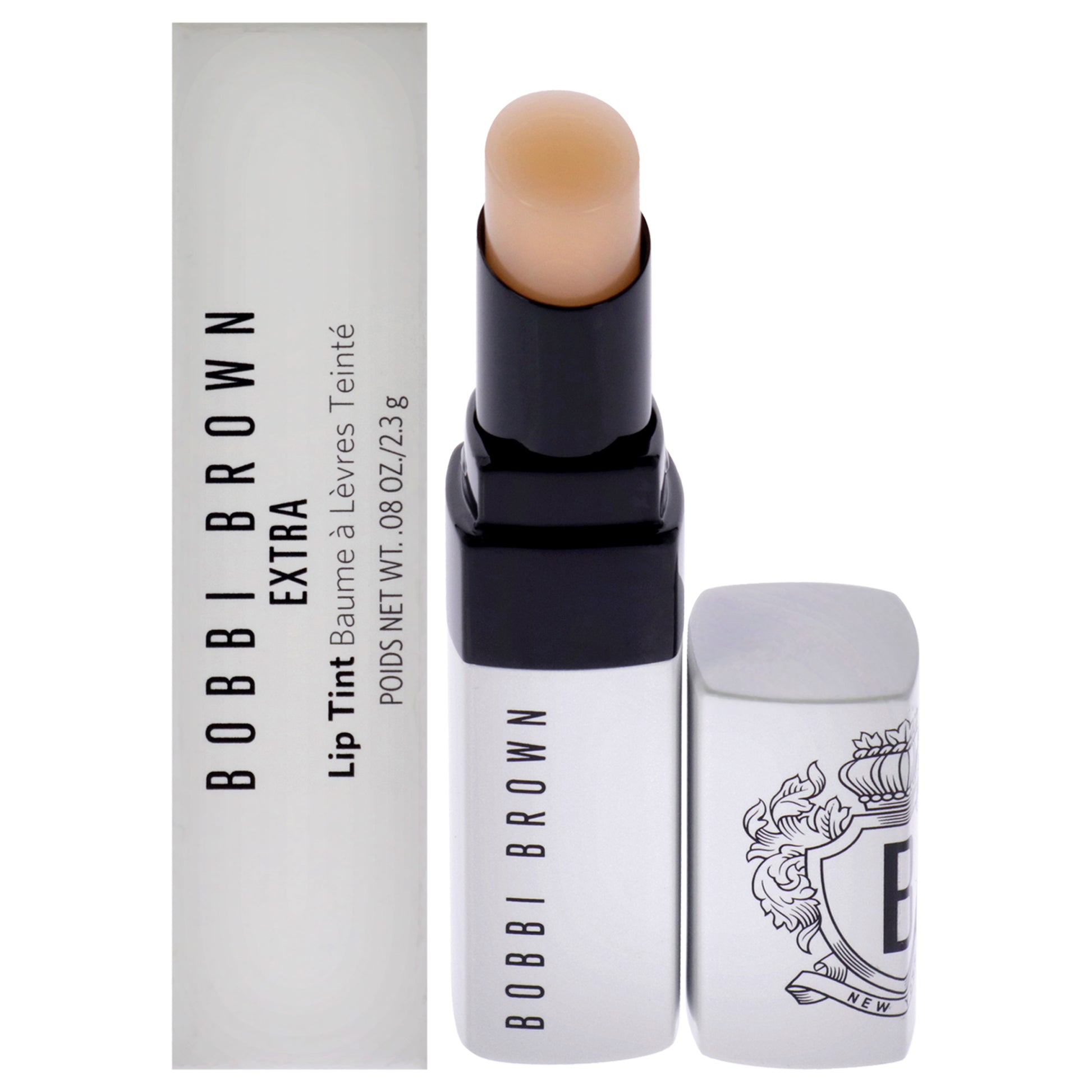 Bobbi Brown Extra Lip Tint