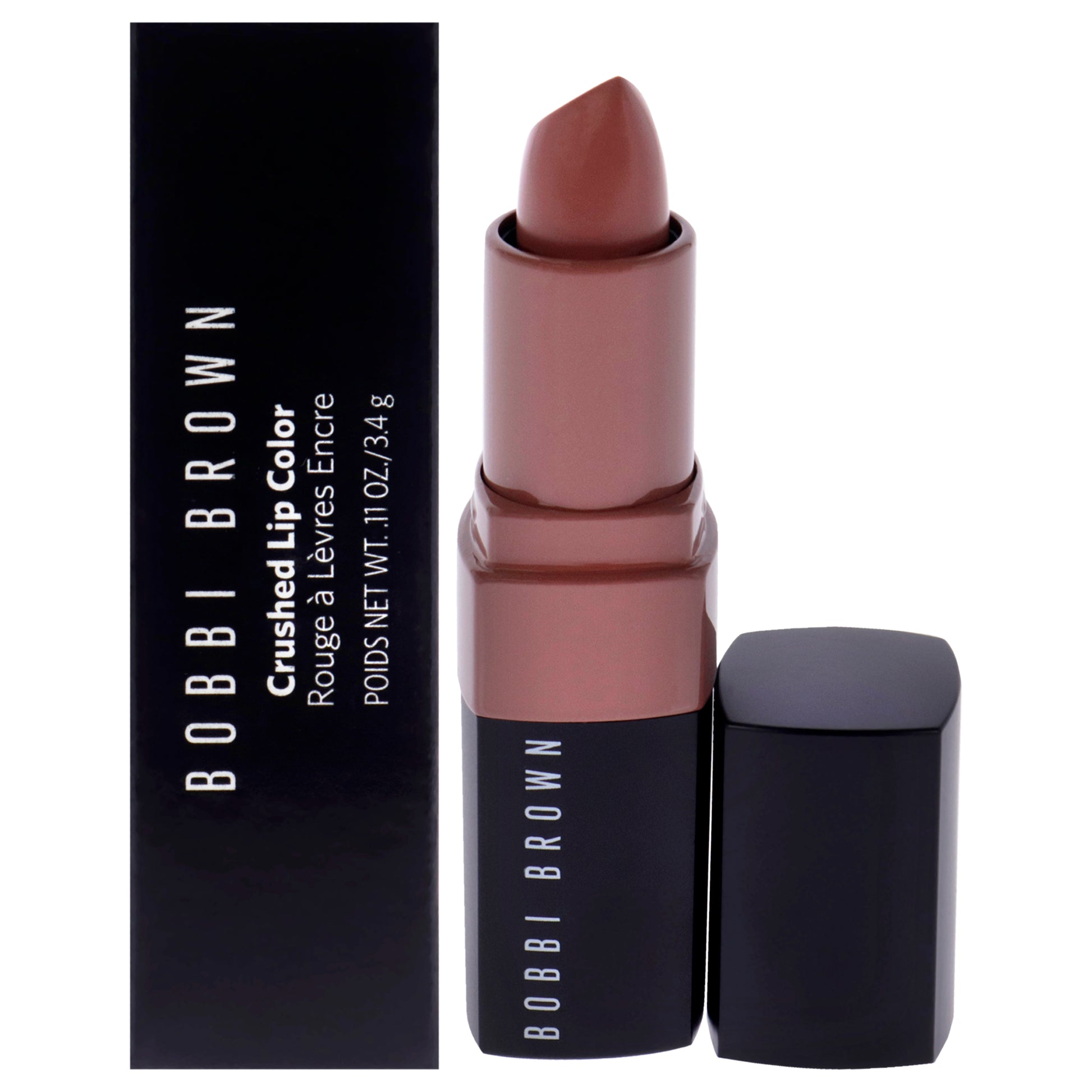 Bobbi Brown Crushed Lip Color