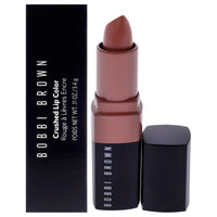 Bobbi Brown Crushed Lip Color