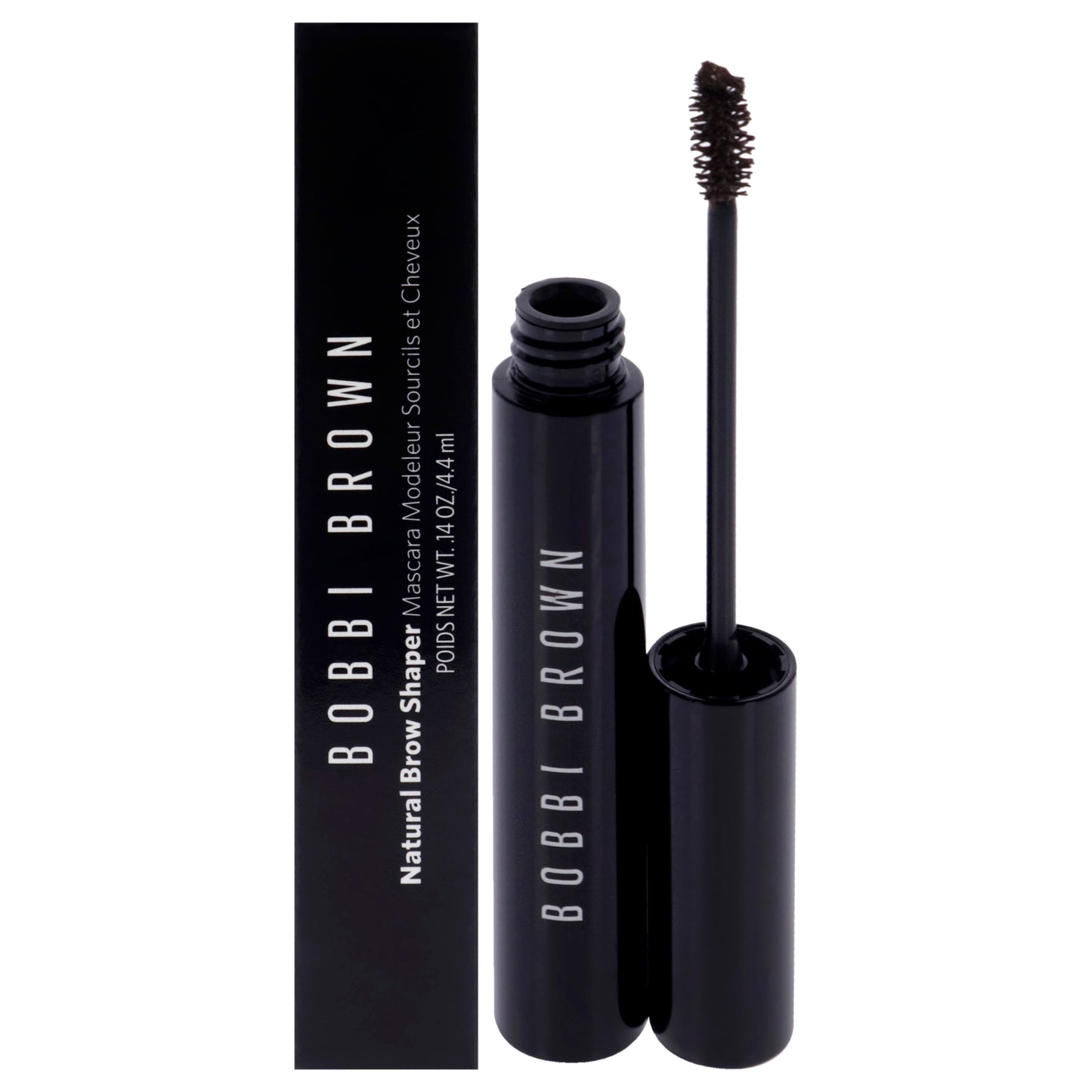 Natural Brow Shaper