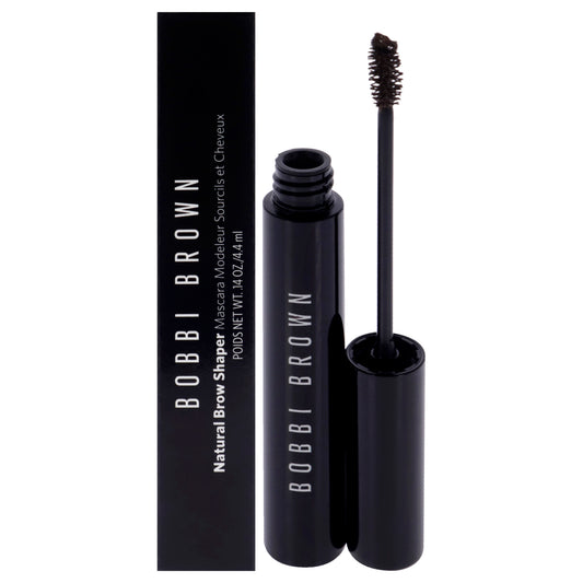 Natural Brow Shaper